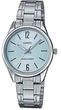 Женские часы CASIO LTP-V005D-2B - изображение 1