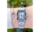 Женские часы CASIO LTP-V007D-7B - изображение 2