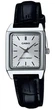 Женские часы CASIO LTP-V007L-7E - изображение 1
