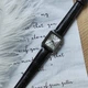 Женские часы CASIO LTP-V007L-7E - изображение 2