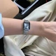 Женские часы CASIO LTP-V007D-7B - изображение 7