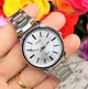 Женские часы CASIO LTP-1303D-7AVDF - изображение 2