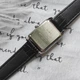 Женские часы CASIO LTP-V007L-7E - изображение 7