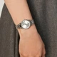 Женские часы CASIO LTP-1303D-7AVDF - изображение 4