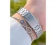 Женские часы CASIO LTP-1183A-1A - изображение 5