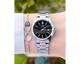 Женские часы CASIO LTP-1183A-1A - изображение 6