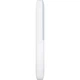 4G Модем + Wi-Fi роутер Huawei E5586-326 White (51071VHS) [123537] - изображение 4