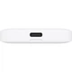 4G Модем + Wi-Fi роутер Huawei E5586-326 White (51071VHS) [123537] - изображение 5