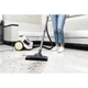 Пылесос Karcher VC 3 Plus (1.198-060.0) [122234] - изображение 4