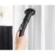 Пылесос Karcher VC 3 Plus (1.198-060.0) [122234] - изображение 7