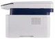 БФП А4 ч/б Xerox WC 3025BI з Wi-Fi (3025V_BI) 7,5 кг 22951 - зображення 12