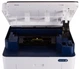 БФП А4 ч/б Xerox WC 3025BI з Wi-Fi (3025V_BI) 7,5 кг 22951 - зображення 14