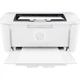Принтер А4 HP LaserJet Pro M111w (7MD68A) Принтер 24728 - изображение 4