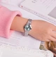 Женские часы CASIO LTP-1241D-3ADF - изображение 3