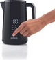 Електрочайник Gorenje K17DWD ( Електрочайник ) 22412 - изображение 4