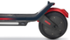 Hulajnoga elektryczna Red Bull Racing Comfort (5905923645169) - obraz 7