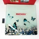 Весы напольные MATARIX MX-452 180 кг, Весы напольные для измерения массы тела, Электронные весы бабочки - изображение 7