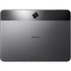 Планшет Oppo Pad Neo 11 LTE 8/128 GB Space Grey ( 538 г ) - зображення 14