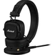 Bluetooth-гарнітура Marshall Major V Black (1006832) Чорний - изображение 4