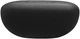 Bluetooth-гарнітура JBL Tune Beam 2 Black (JBLTBEAM2BLK) Чорний - изображение 9