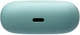 Bluetooth-гарнітура JBL Wave Beam 2 Blue (JBLWBEAM2BLU) Блакитний - зображення 10