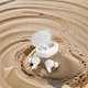 Bluetooth-гарнітура Philips TAT1207WT/00 White ( Чорний ) 35809 - зображення 9