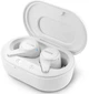 Bluetooth-гарнітура Philips TAT1207WT/00 White ( Чорний ) 35809 - зображення 10