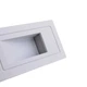 Светильник для ступеней LZ-04/5 H IP65 Brille 34-415 - изображение 3