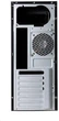 Корпус Gamemax ET-211-450W-2U3 - зображення 3