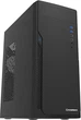 Корпус Gamemax ET-211-450W-2U3 - зображення 6