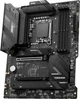 Материнська плата MSI MAG B760 TOMAHAWK WIFI (911-7D96-003) - зображення 4