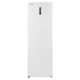 Морозильна камера Grifon NFM-180W Store - зображення 1