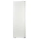 Морозильна камера Grifon NFM-180W Store - зображення 7