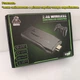 Игровая приставка Game Stick HDMI 20000 игр. Ретро консоль. 2 геймпада. Dendy Sega PlayStation. Память 64 гб. Dendy Sega - изображение 6
