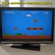 Игровая приставка Game Stick HDMI 20000 игр. Ретро консоль. 2 геймпада. Dendy Sega PlayStation. Память 64 гб. Dendy Sega - изображение 8