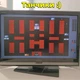 Игровая приставка Game Stick HDMI 20000 игр. Ретро консоль. 2 геймпада. Dendy Sega PlayStation. Память 64 гб. Dendy Sega - изображение 9