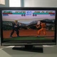 Игровая приставка Game Stick HDMI 20000 игр. Ретро консоль. 2 геймпада. Dendy Sega PlayStation. Память 64 гб. Dendy Sega - изображение 15