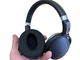 Амбушури Sennheiser HD400s, HD4.20, HD4.30, HD4.40, HD4.50 btnc, HD450bt сітчасті - зображення 2