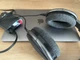 Амбушури Sennheiser HD545, HD580 Jubilee, HD600, HD6xx, HD650, HD660S тканинні - зображення 8