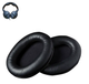 Амбушури Sennheiser HD280 Pro шкір зам - зображення 1
