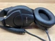 Амбушури Sennheiser HD280 Pro шкір зам - зображення 5