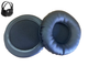 Амбушури Philips SHP1900, SHP1900/10, SHP2000, SHP2000/10, SHP2700, SHP2700/10 - зображення 1