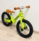 Біговел K8-1, 14", Розовый - изображение 2