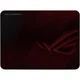 Ігрова поверхня Asus ROG Scabbard II M Black (90MP02H0-BPUA00) ( Чорний з малюнком ) - зображення 4