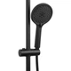 Душова система Kroner KRP Graz - SCH063 - изображение 9