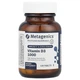 Витамин Д3 Metagenics 1000 IU, 25 мкг, 120 таблеток - изображение 2