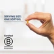Витамин Д3 с К2 Metagenics, Vitamin D3 5000 IU + K (МК-7), 60 капсул - изображение 6