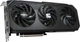 Відеокарта GIGABYTE Radeon RX 9060 XT GAMING OC 8G (GV-R9060XTGAMING OC-8GD) - зображення 1