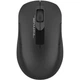 Миша бездротова A4Tech FG15C Air2 Black - изображение 1