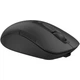 Миша бездротова A4Tech FG15C Air2 Black - изображение 3